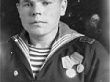 КОРКИН  НАЗАР  ИВАНОВИЧ (1927 – 1992)